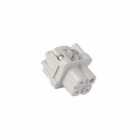 MX-93601-0129 Connector MX-93601-0129 Connector