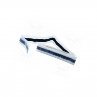 SCS-2209 Wristbands ESD version SCS-2209 Wristbands ESD version