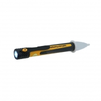 AX-T01 Non-contact voltage AX-T01 Non-contact voltage