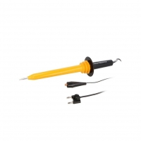 FLK-80K-15 High voltage probe V FLK-80K-15 High voltage probe V