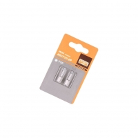 SA.65I/T10-2P Set screwdriver bits Pcs2 Torx SA.65I/T10-2P Set screwdriver bits Pcs2 Torx
