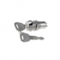 S-246-3C-2 Switch key switch S-246-3C-2 Switch key switch