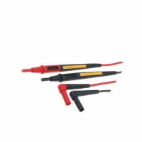 FLK-TL175E Test acces test lead FLK-TL175E Test acces test lead