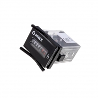 SX-HK30 Counter electromechanical SX-HK30 Counter electromechanical