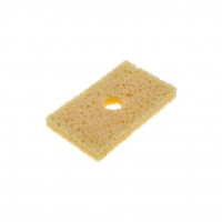 5x SPONGE-A Tip cleaning sponge 5x SPONGE-A Tip cleaning sponge