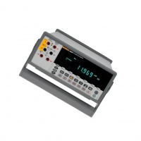 FLK-8808A/TL Benchtop multimeter FLK-8808A/TL Benchtop multimeter