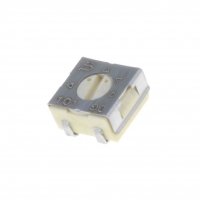 3314J-1-103E Potentiometer 3314J-1-103E Potentiometer