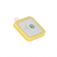 ANT1590-2540A Antenna GLONASS, GPS ANT1590-2540A Antenna GLONASS, GPS