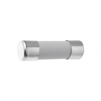 491635 Fuse fuse gPV ceramic 491635 Fuse fuse gPV ceramic