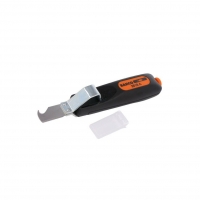 SA.3518A Stripping tool Wire dia4÷28mm SA.3518A Stripping tool Wire dia4÷28mm