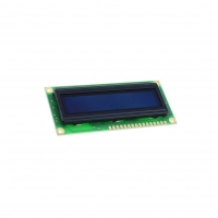 REG010016AWPP5N0 Display OLED REG010016AWPP5N0 Display OLED