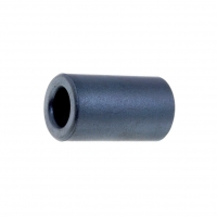 10x FRH16X28X9 Ferrite sleeve L28mm 10x FRH16X28X9 Ferrite sleeve L28mm