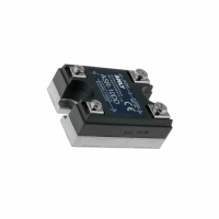 ASR-10DD Relay solid state ASR-10DD Relay solid state