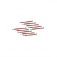 LOC-MIKSER2 Gun nozzle Application LOC-5700 LOC-MIKSER2 Gun nozzle Application LOC-5700