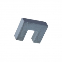 2x U10/8/3-3C90 Core ferrite 2x U10/8/3-3C90 Core ferrite
