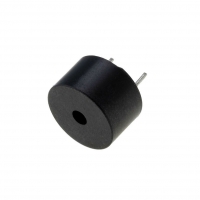 3x LD-BZEG-1205 Sound transducer 3x LD-BZEG-1205 Sound transducer