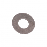 100x K2.2/D125-A4 Washer round M2 100x K2.2/D125-A4 Washer round M2