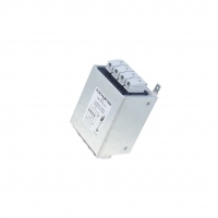 FMAD-MRYB-2010 Filter FMAD-MRYB-2010 Filter