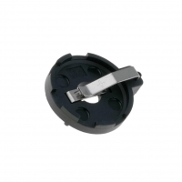 4x CH25-2032 Socket 4x CH25-2032 Socket