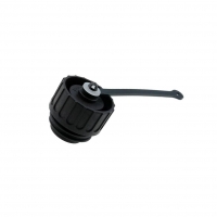 C01600V00000012 Protection cover C01600V00000012 Protection cover