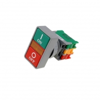 DPB30N2-1-O/C Switch double DPB30N2-1-O/C Switch double