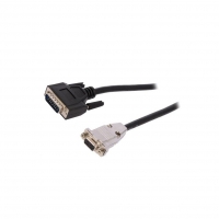 ENCCA-05-KH Accessories power ENCCA-05-KH Accessories power