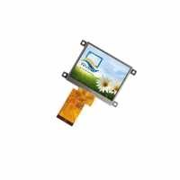 RVT3.5ATFWN00 Display TFT RVT3.5ATFWN00 Display TFT
