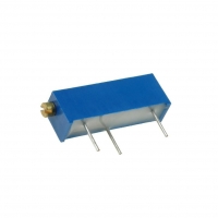 3006P-1-103LF Potentiometer 3006P-1-103LF Potentiometer