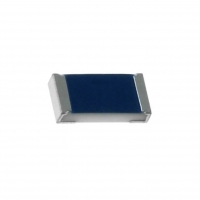 5x BSMD1206-SS2.0 Fuse fuse ultra 5x BSMD1206-SS2.0 Fuse fuse ultra