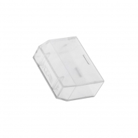 8x MTA-COVER Cover automotive 8x MTA-COVER Cover automotive