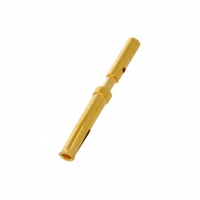 SA3179 Contact female 24÷28AWG SA3179 Contact female 24÷28AWG