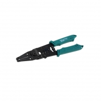1x FUT.PA-05 Stripping tool 1x FUT.PA-05 Stripping tool