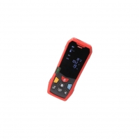 LM50 Distance meter EBTN 50m LM50 Distance meter EBTN 50m