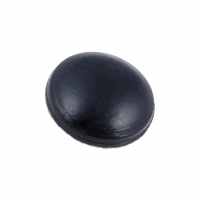 20x RF8-2A Self-adhesive foot 20x RF8-2A Self-adhesive foot