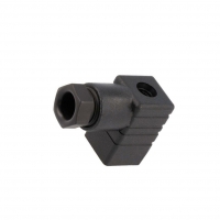 GDSN307SW Connector valve GDSN307SW Connector valve
