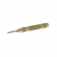 GTR-062 Centre punch Dia4mm L130mm GTR-062 Centre punch Dia4mm L130mm