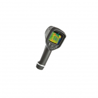 FLIRE8XTWIFI Infrared camera LCD FLIRE8XTWIFI Infrared camera LCD