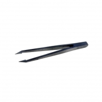 GT-10ESD Tweezers ESD non-magnetic GT-10ESD Tweezers ESD non-magnetic