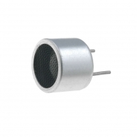 SENS-C4016L8A40 Sensor ultrasonic SENS-C4016L8A40 Sensor ultrasonic