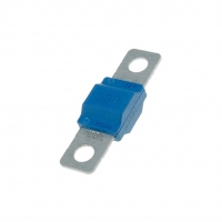 MIDIVAL-100A Fuse fuse automotive MIDIVAL-100A Fuse fuse automotive