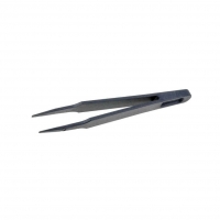 GT-14ESD Tweezers ESD non-magnetic GT-14ESD Tweezers ESD non-magnetic