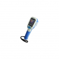 PKT-P5605 Infrared camera PKT-P5605 Infrared camera