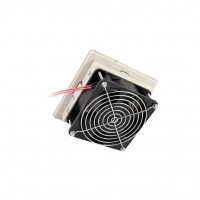 CV-150-32-230 Fan AC axial 230VAC CV-150-32-230 Fan AC axial 230VAC