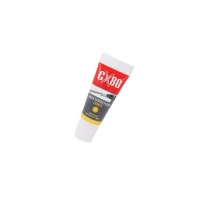 CERACX/40G Grease paste tube 40g -35÷190°C CERACX/40G Grease paste tube 40g -35÷190°C