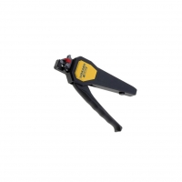 CK-20060 cable clean tool Wire round CK-20060 cable clean tool Wire round