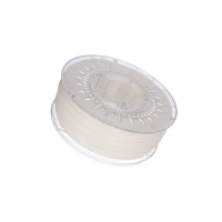 DEV-ABS+1.75-WH Filament ABS+ DEV-ABS+1.75-WH Filament ABS+
