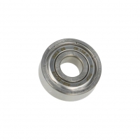 SKF608-2Z/C3 Bearing single row SKF608-2Z/C3 Bearing single row