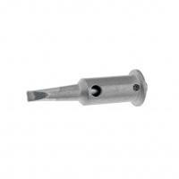 PRO-SP3.2DF Tip chisel 3.2mm for PORTAPRO PRO-SP3.2DF Tip chisel 3.2mm for PORTAPRO