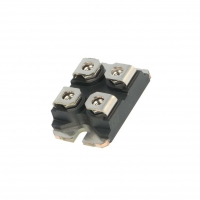 DSS2X101-015A Module diode double DSS2X101-015A Module diode double
