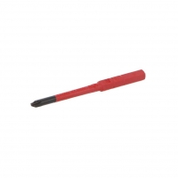 WIHA.34587 Screwdriver bit PlusMinus cross WIHA.34587 Screwdriver bit PlusMinus cross